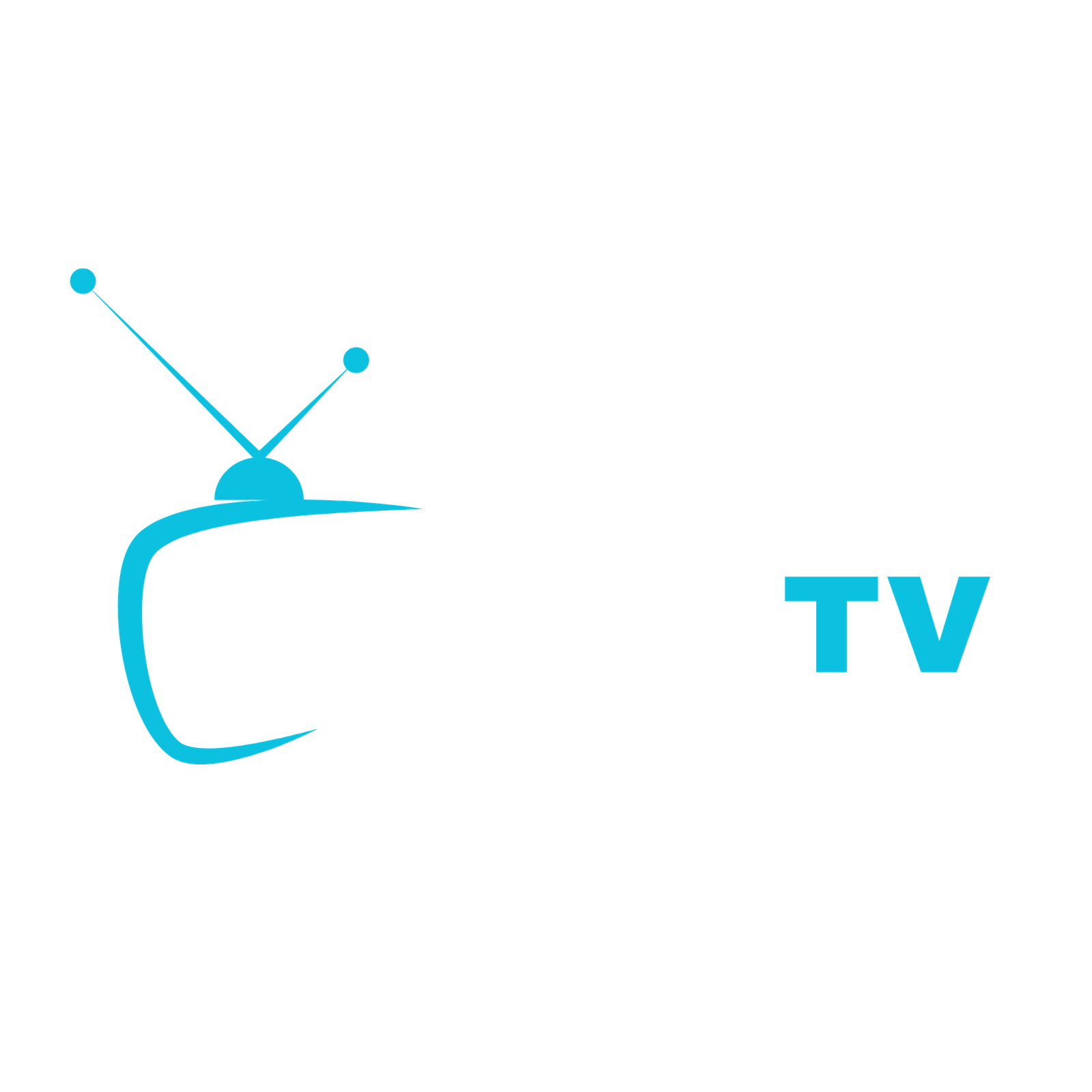 samoudmediaguinee.com