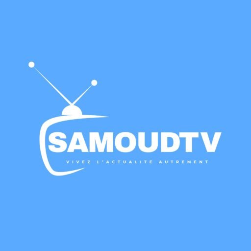cropped-SAMOUD-2.jpg
